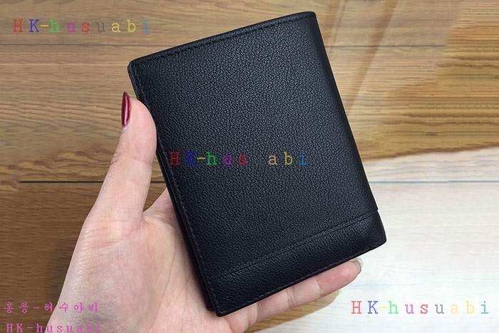 NEW ����� �Ż� ���� TB 640883