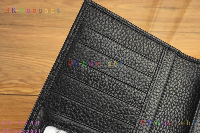 NEW ����� �Ż� ���� TB 640885