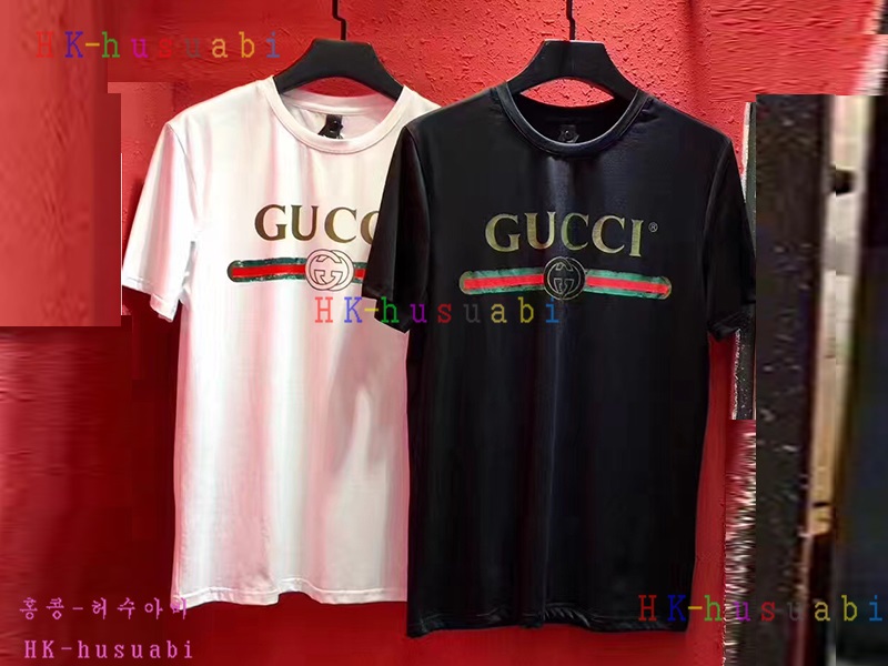 NEW ���� �������� ����Ƽ 2017�Ż� GU170630-14