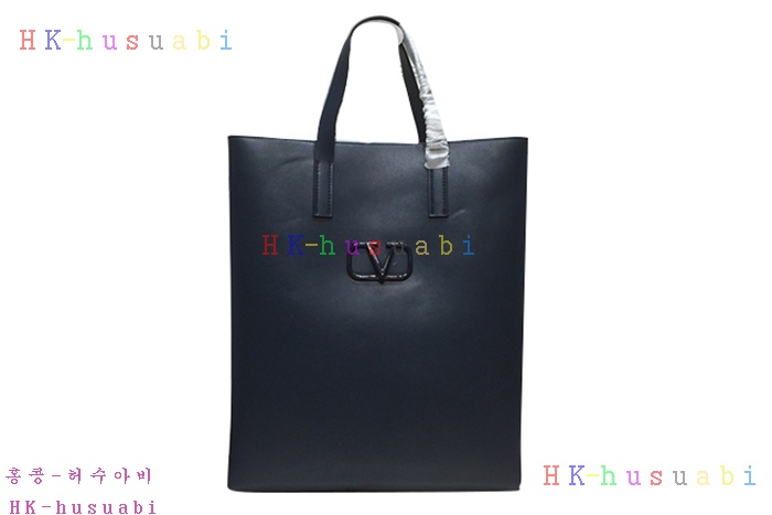 �ڹ̷��ޡ� �߷�Ƽ�� �긵 ��Ʈ�� V 730210-2