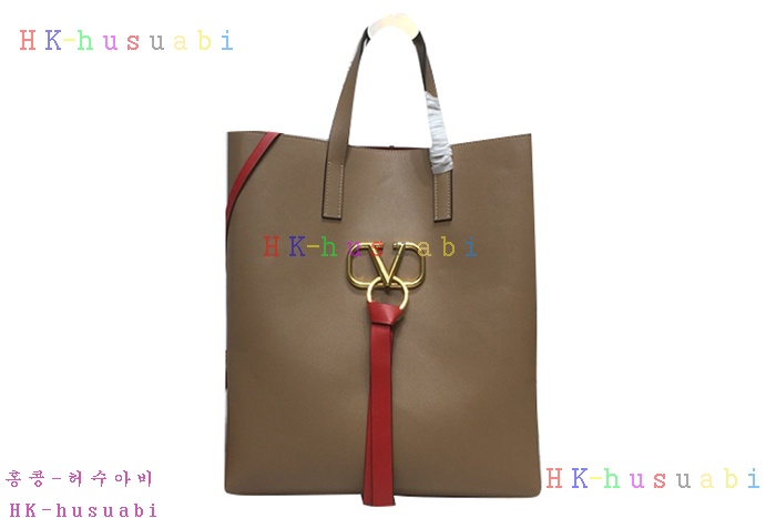 �ڹ̷��ޡ� �߷�Ƽ�� �긵 ��Ʈ�� V 730010