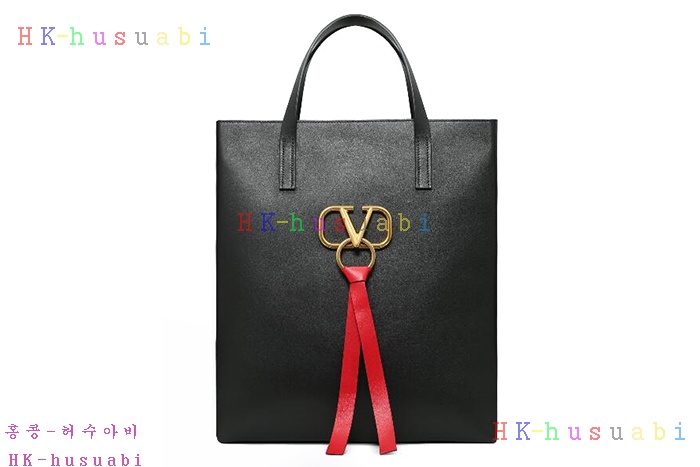 �ڹ̷��ޡ� �߷�Ƽ�� �긵 ��Ʈ�� V 730010-2