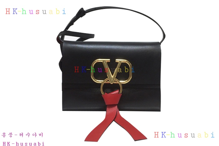 �ڹ̷��ޡ� �߷�Ƽ�� �긵 ũ�ν��ٵ�� V 74410