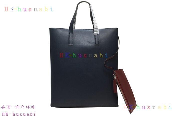 �ڹ̷��ޡ� �߷�Ƽ�� �긵 ��Ʈ�� V 730210-2