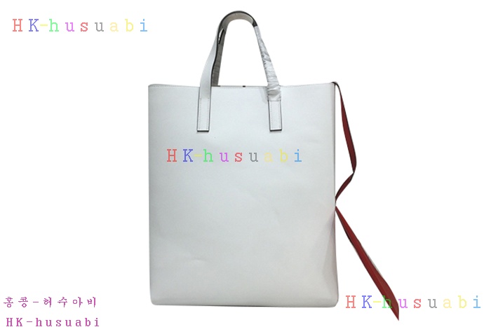 �ڹ̷��ޡ� �߷�Ƽ�� �긵 ��Ʈ�� V 730010-3