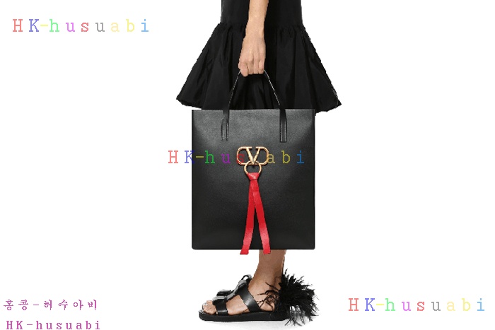 �ڹ̷��ޡ� �߷�Ƽ�� �긵 ��Ʈ�� V 730010-2