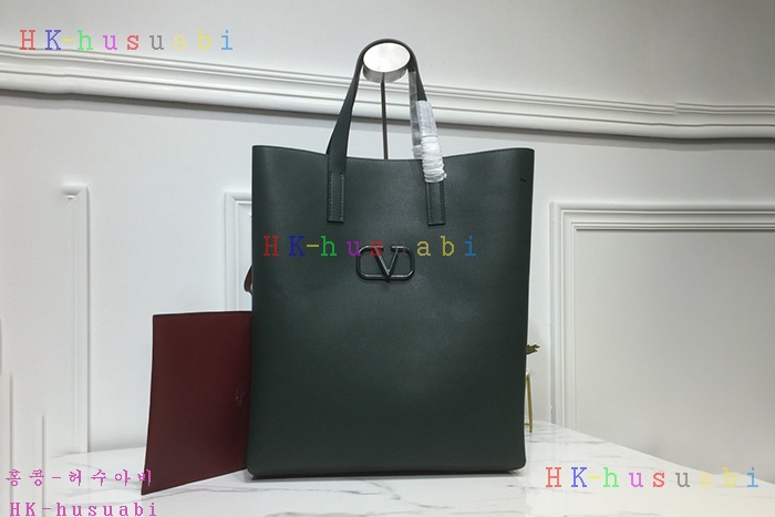 �ڹ̷��ޡ� �߷�Ƽ�� �긵 ��Ʈ�� V 730210