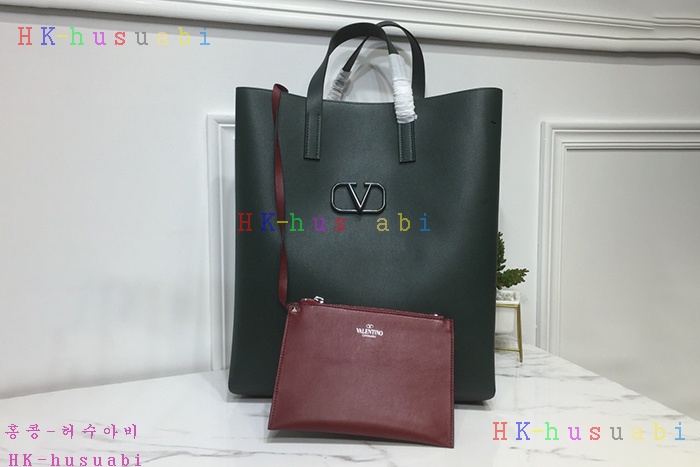 �ڹ̷��ޡ� �߷�Ƽ�� �긵 ��Ʈ�� V 730210