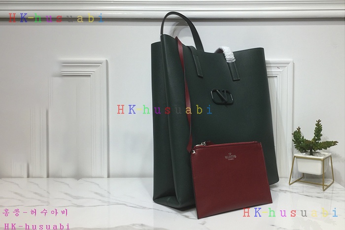 �ڹ̷��ޡ� �߷�Ƽ�� �긵 ��Ʈ�� V 730210