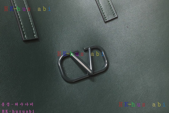 �ڹ̷��ޡ� �߷�Ƽ�� �긵 ��Ʈ�� V 730210