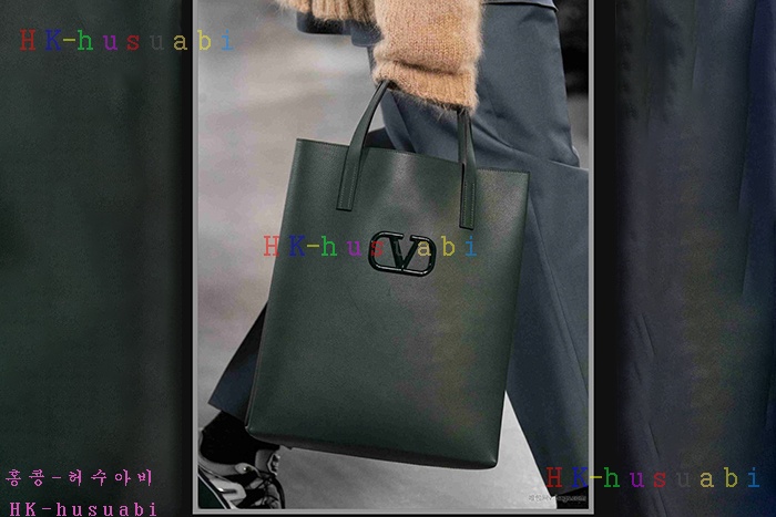 �ڹ̷��ޡ� �߷�Ƽ�� �긵 ��Ʈ�� V 730210