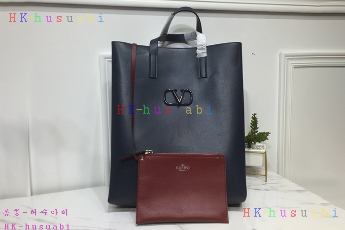 �ڹ̷��ޡ� �߷�Ƽ�� �긵 ��Ʈ�� V 730210-2