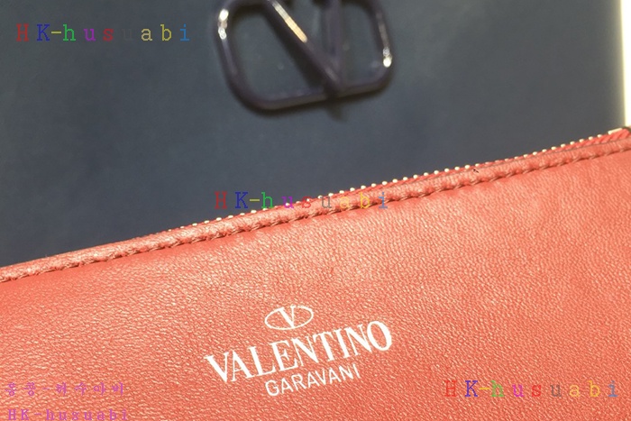 �ڹ̷��ޡ� �߷�Ƽ�� �긵 ��Ʈ�� V 730210-2