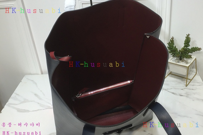 �ڹ̷��ޡ� �߷�Ƽ�� �긵 ��Ʈ�� V 730210-2