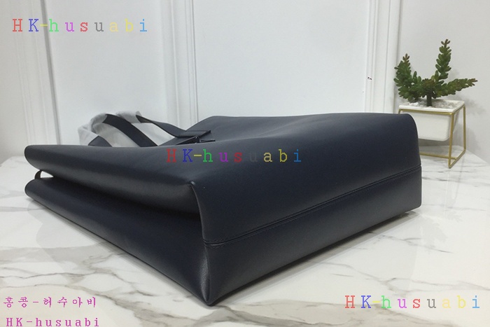 �ڹ̷��ޡ� �߷�Ƽ�� �긵 ��Ʈ�� V 730210-2