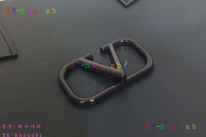 �ڹ̷��ޡ� �߷�Ƽ�� �긵 ��Ʈ�� V 730210-2