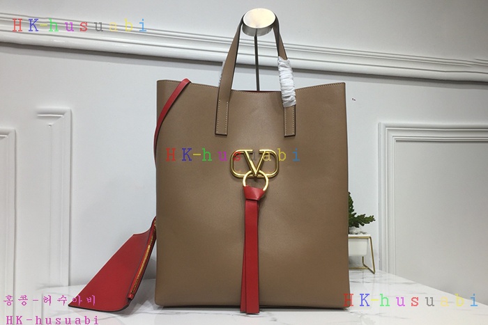 �ڹ̷��ޡ� �߷�Ƽ�� �긵 ��Ʈ�� V 730010