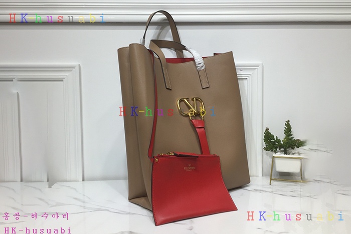 �ڹ̷��ޡ� �߷�Ƽ�� �긵 ��Ʈ�� V 730010