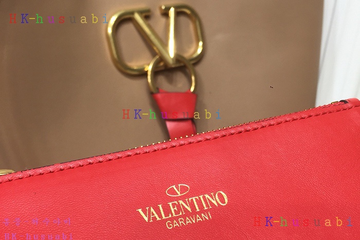 �ڹ̷��ޡ� �߷�Ƽ�� �긵 ��Ʈ�� V 730010