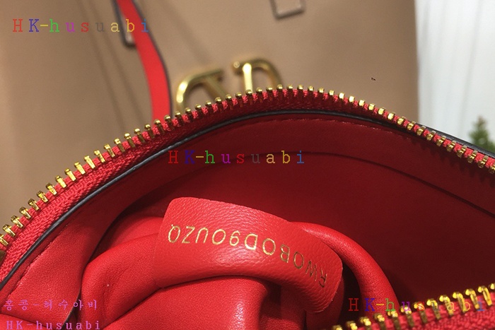 �ڹ̷��ޡ� �߷�Ƽ�� �긵 ��Ʈ�� V 730010