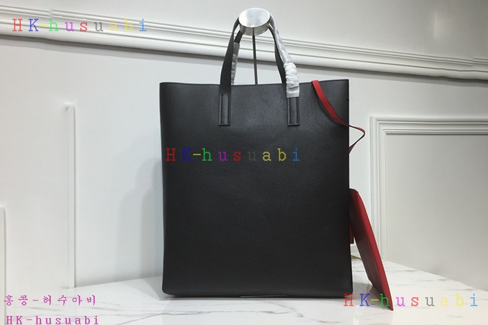 �ڹ̷��ޡ� �߷�Ƽ�� �긵 ��Ʈ�� V 730010-2