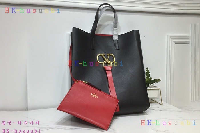 �ڹ̷��ޡ� �߷�Ƽ�� �긵 ��Ʈ�� V 730010-2