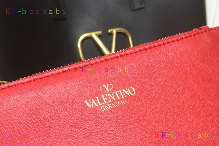 �ڹ̷��ޡ� �߷�Ƽ�� �긵 ��Ʈ�� V 730010-2