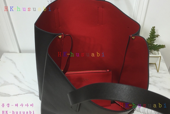 �ڹ̷��ޡ� �߷�Ƽ�� �긵 ��Ʈ�� V 730010-2