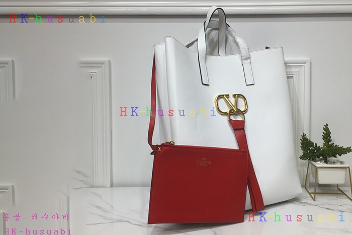 �ڹ̷��ޡ� �߷�Ƽ�� �긵 ��Ʈ�� V 730010-3