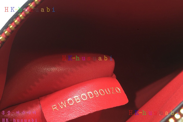 �ڹ̷��ޡ� �߷�Ƽ�� �긵 ��Ʈ�� V 730010-3