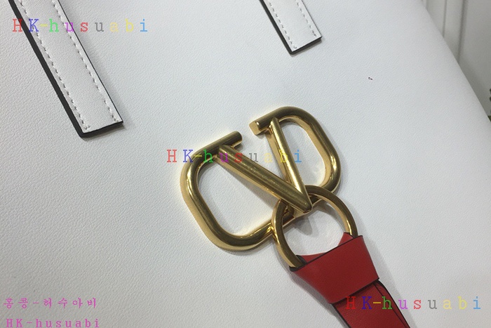 �ڹ̷��ޡ� �߷�Ƽ�� �긵 ��Ʈ�� V 730010-3