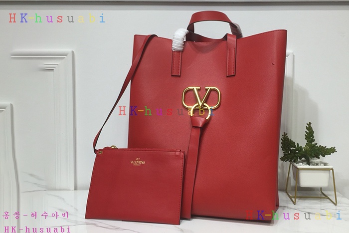 �ڹ̷��ޡ� �߷�Ƽ�� �긵 ��Ʈ�� V 730010-4