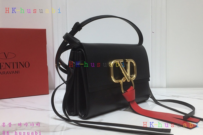 �ڹ̷��ޡ� �߷�Ƽ�� �긵 ũ�ν��ٵ�� V 74410