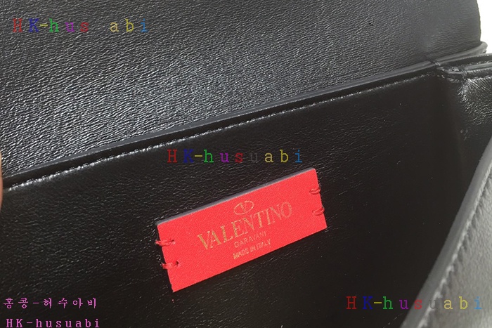 �ڹ̷��ޡ� �߷�Ƽ�� �긵 ũ�ν��ٵ�� V 74410