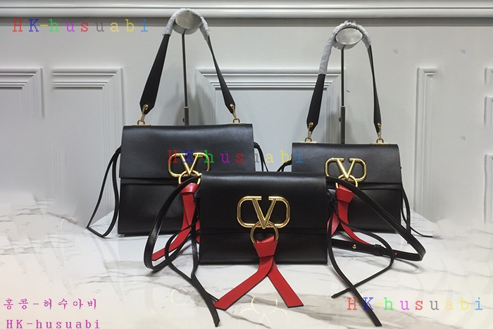 �ڹ̷��ޡ� �߷�Ƽ�� �긵 ũ�ν��ٵ�� V 74410