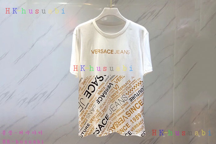 NEW ������ü ������ ����Ƽ V 5701112