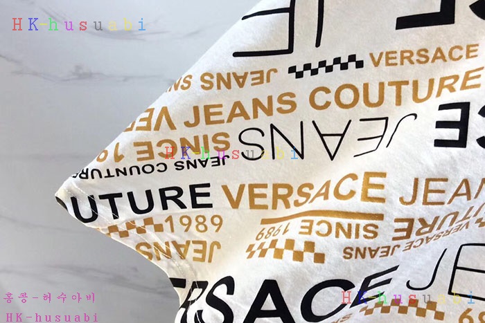 NEW ������ü ������ ����Ƽ V 5701112