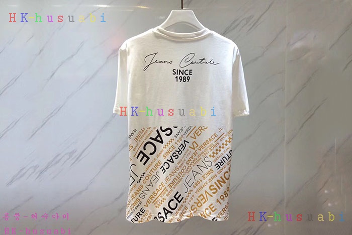 NEW ������ü ������ ����Ƽ V 5701112