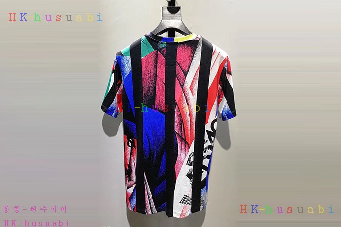 NEW ������ü ������ ����Ƽ V 5701111