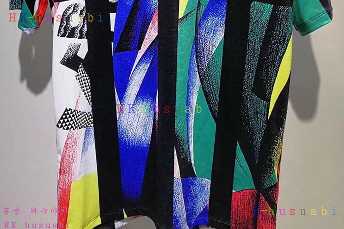 NEW ������ü ������ ����Ƽ V 5701111