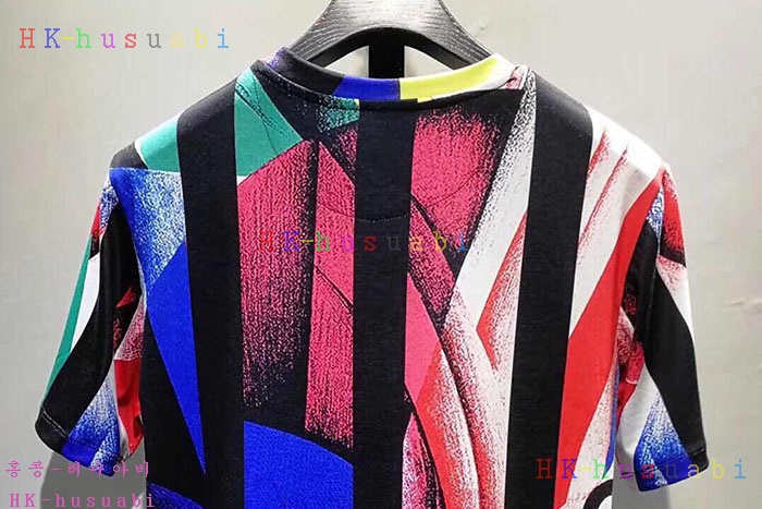 NEW ������ü ������ ����Ƽ V 5701111