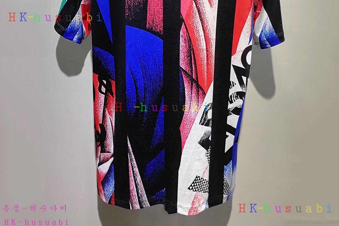 NEW ������ü ������ ����Ƽ V 5701111