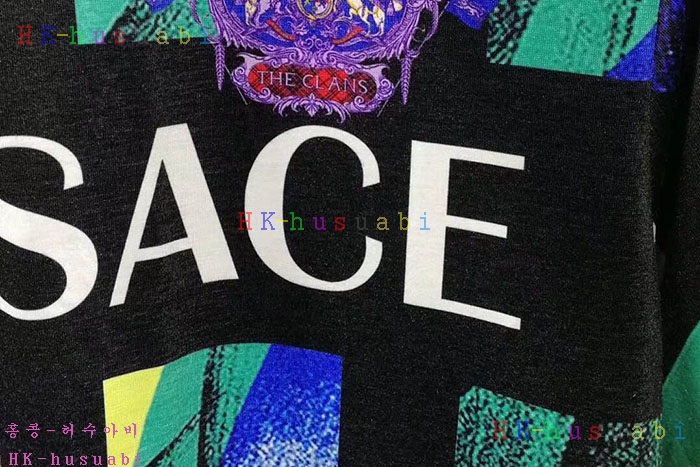 NEW ������ü ������ ����Ƽ V 5701111