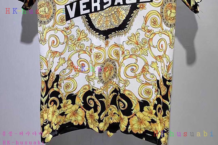 NEW ������ü ������ ����Ƽ V 5701110