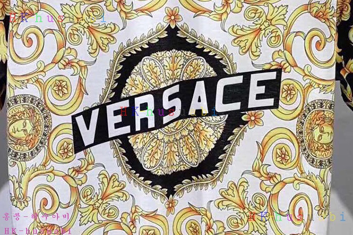 NEW ������ü ������ ����Ƽ V 5701110