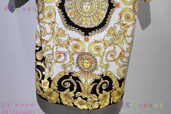 NEW ������ü ������ ����Ƽ V 5701110