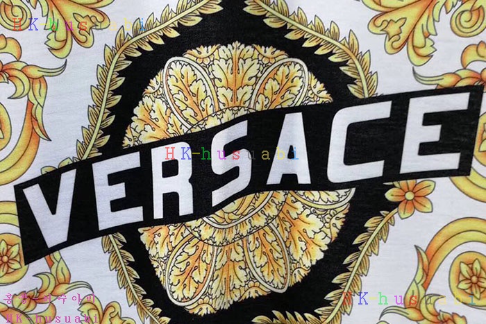 NEW ������ü ������ ����Ƽ V 5701110