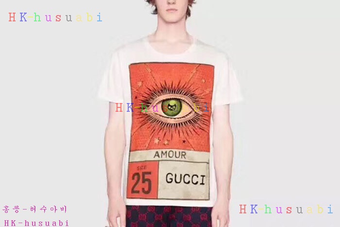 NEW ���� ������ ����Ƽ GU 570014