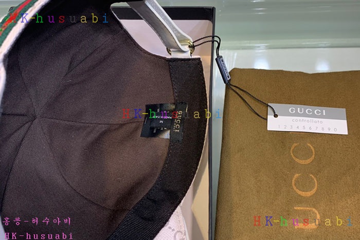 NEW ���� �Ż� ���� GU 870140