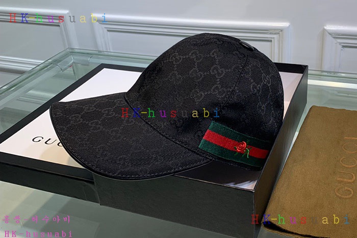 NEW ���� �Ż� ���� GU 870144